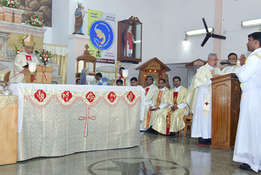 priests 11apr1...